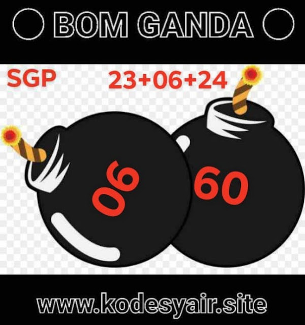 SYAIR SGP VIP
